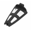 Hervidor de agua Amica KF 4033 2200W 1,7l Strix