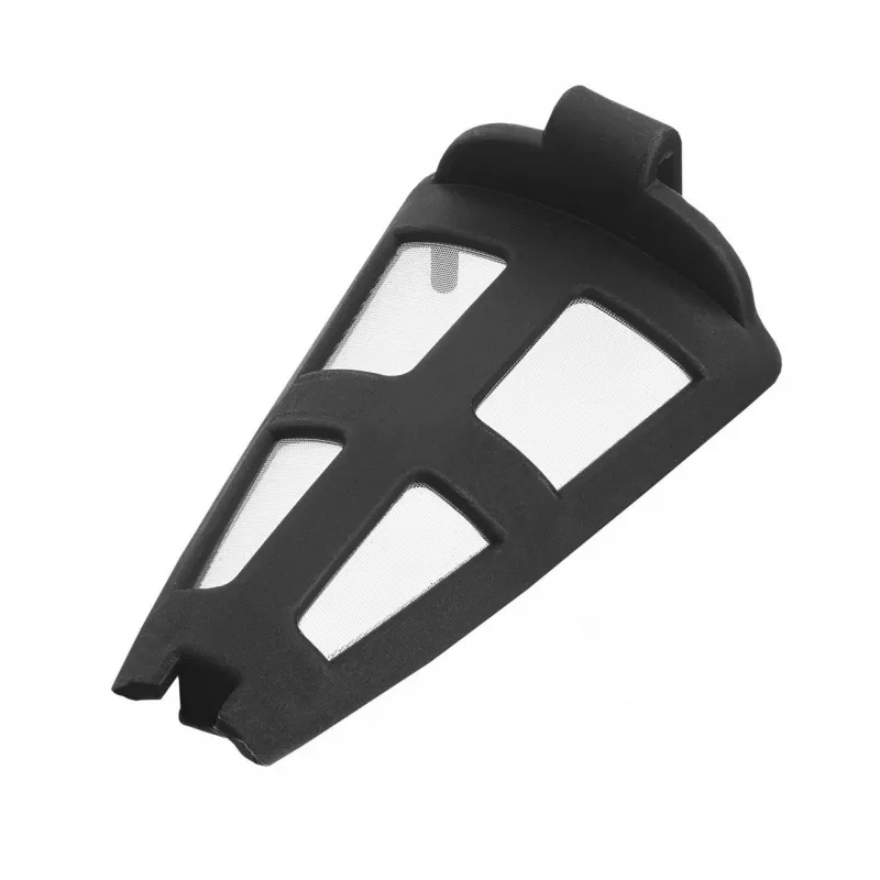 Hervidor de agua Amica KF 4033 2200W 1,7l Strix