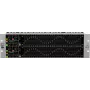 Behringer FBQ6200 Ecualizador de audio
