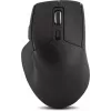 Ratón YENKEE YMS 2035 SILENCI 1600 DPI USB