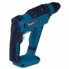 Martillo perforador Dedra DED7047 800W 3 funciones