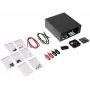 DPS-CASE - Carcasa de expansión para fuentes de alimentación de laboratorio (JT-DPS-Case)