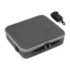 Bolsa combo Sunnylife para MINI 5 Pro con correa de hombro