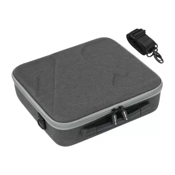 Bolsa combo Sunnylife para MINI 5 Pro con correa de hombro