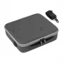 Bolsa combo Sunnylife para MINI 5 Pro con correa de hombro