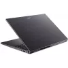 Portátil Acer Aspire Go 15 AG15-51P-72QD 15,3 pulgadas Intel Core i7 16 GB 512 GB Intel Iris Xe Windows 11