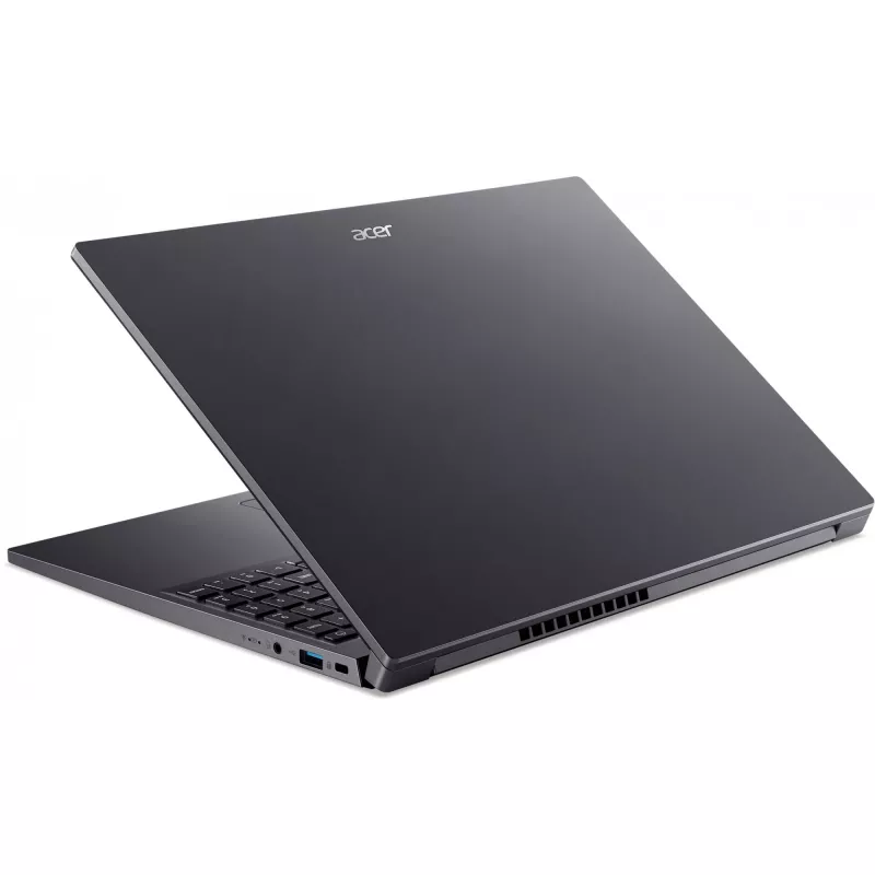 Portátil Acer Aspire Go 15 AG15-51P-72QD 15,3 pulgadas Intel Core i7 16 GB 512 GB Intel Iris Xe Windows 11