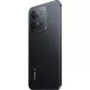 Xiaomi Redmi 15C | Midnight Black | 6,9