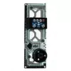 Soporte universal PowerBoard para radiador de 360 mm y placa de distribución D5 — No name