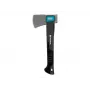 Hacha individual Gardena 900B