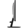 ERAZER 30038535 MD20124 Spectator P10 23,8 Monitor gaming