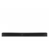 Altavoz Sharp 2.0 Dolby Atmos/DTS HT-SB304