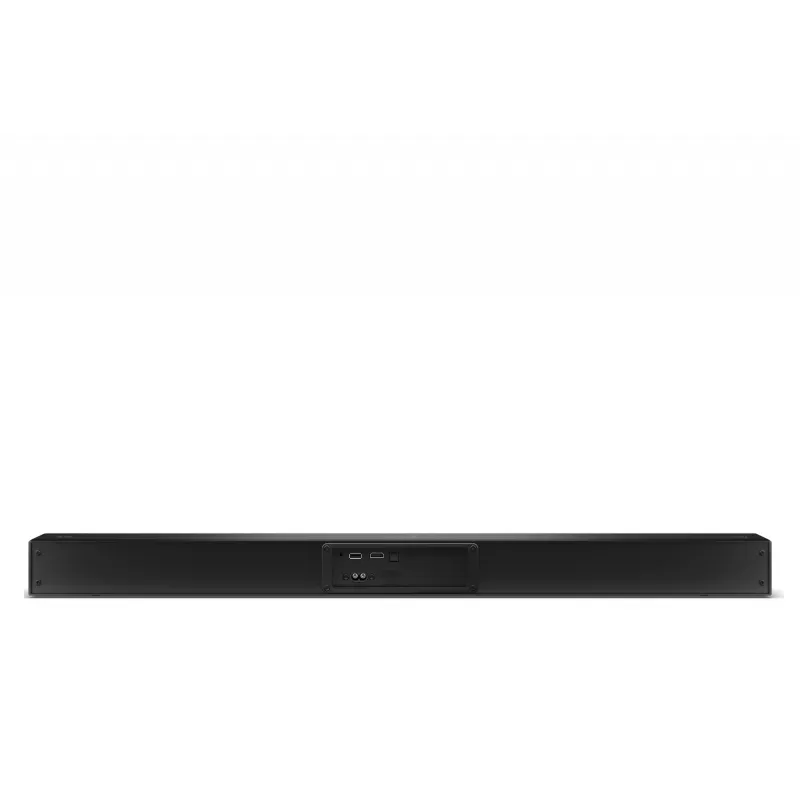 Altavoz Sharp 2.0 Dolby Atmos/DTS HT-SB304