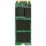 Unidad SSD Transcend 32 GB M.2 560 MB/s 6 Gbit/s TS32GMTS600