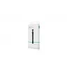 DeepCool DM9 pasta térmica, 1,5 g, gris