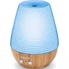 BEURER LA 40 606.26 LA 40 606.26 Difusor de aroma (606.26)
