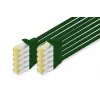 Cable de red Digitus DK-1644-A-010-G-10