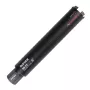 Corona de perforación de diamante Distar RS-TX 1 1/4 pulgadas 62 mm x 300 mm