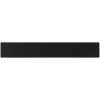 Beosound Stage negro antracita (cubierta gris oscuro)
