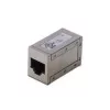 Acopladores modulares Digitus CAT 6 apantallados