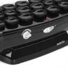 BaByliss RS035E Thermo Ceramic rulos calefactables