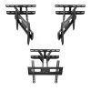 Soporte de TV para 21-75