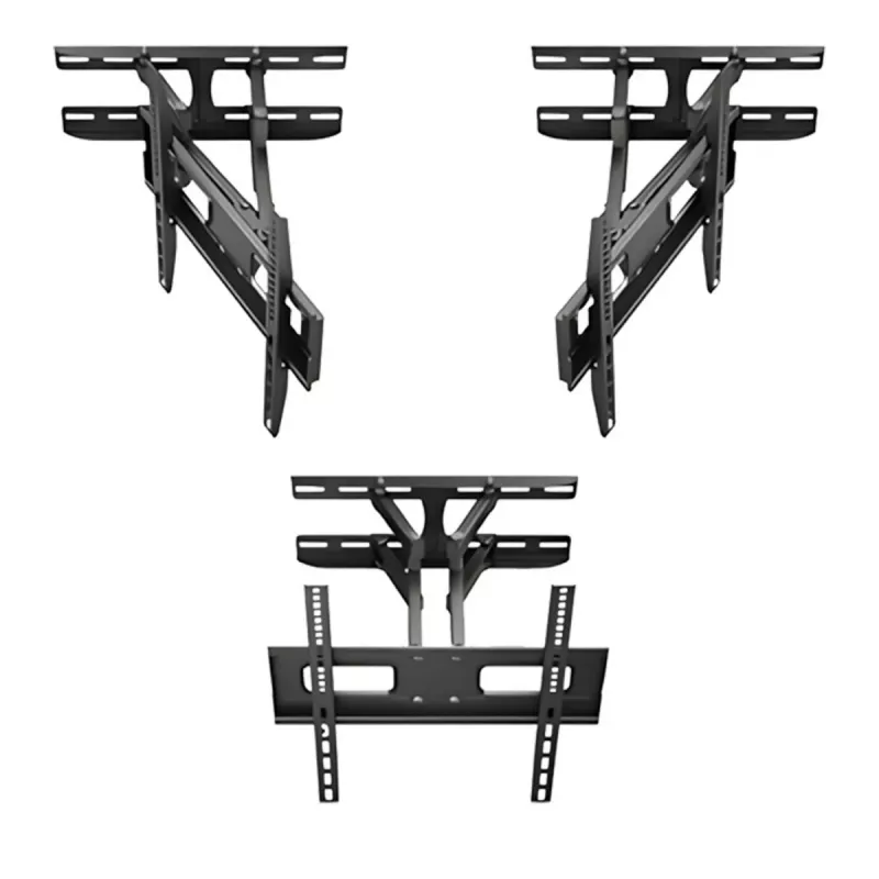 Soporte de TV para 21-75