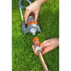 Gardena Regulador de tope 19 mm (3/4) | 02943-20 (02943-20)