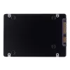Samsung PM897 3.84 TB 2.5 pulgadas Serial ATA III V-NAND