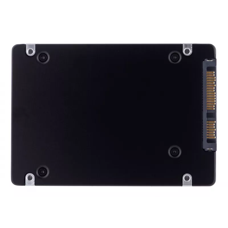 Samsung PM897 3.84 TB 2.5 pulgadas Serial ATA III V-NAND
