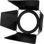 Foco de teatro EUROLITE Wing Limiter 650/1000 para el control de iluminación escénica