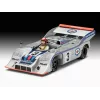 Revell 07738 Porsche 917/10 kit de montaje de coche a escala, 1:32
