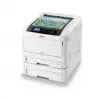 OKI C844dn impresora láser color A3