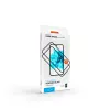 Protector de pantalla de cristal templado FIXED Full Cover 2.5D para Samsung Galaxy S26 Ultra, 2 uds., negro