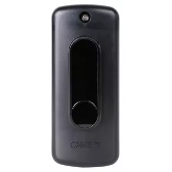 Fotocélula CAME DIR 10 (modelo DIR10, MPN 30518) para seguridad de puertas y barreras