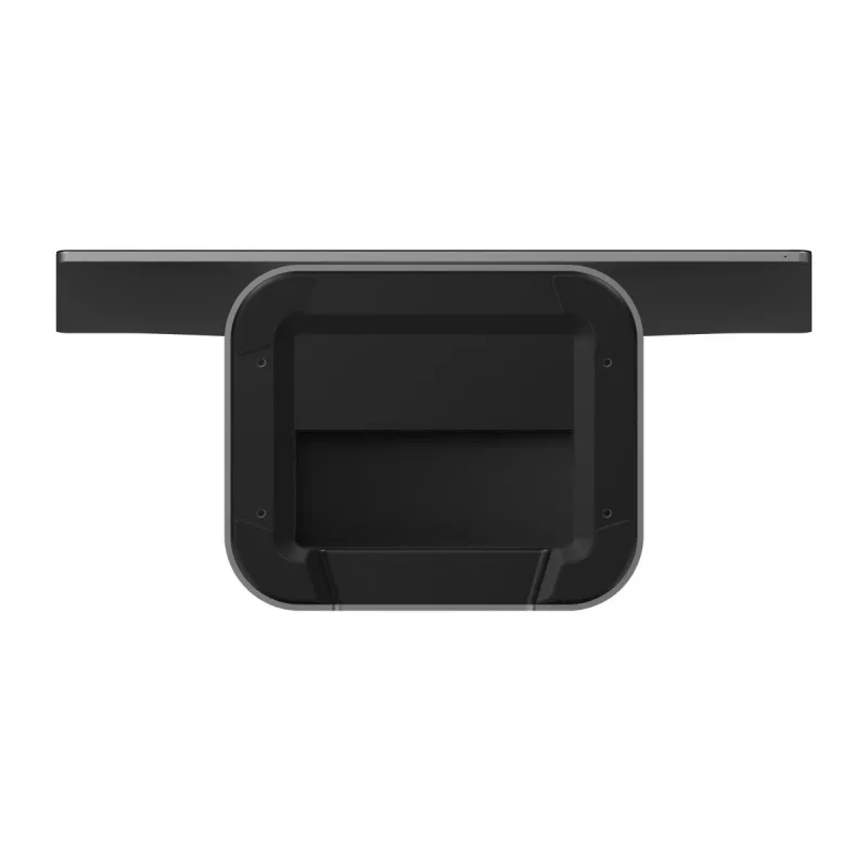 Sistema POS SUNMI T3 PRO pantalla táctil Full HD de 15,6
