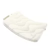 Funda para portátil Tomtoc Terra-A27 Snowberg para MacBook Air/Pro 16