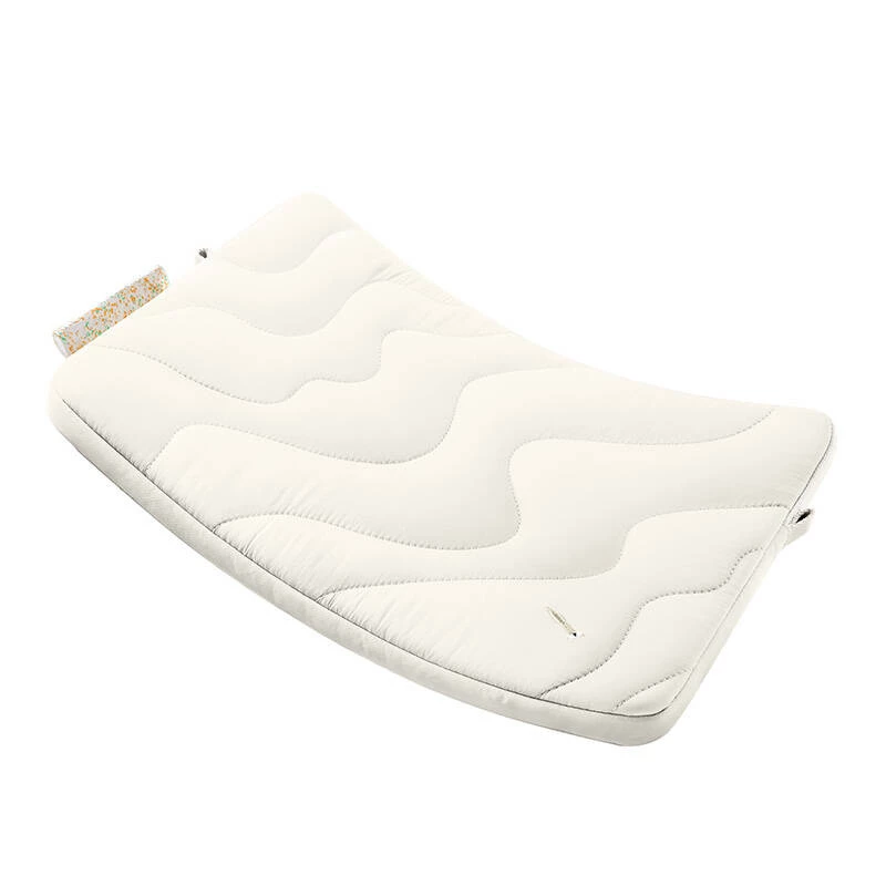 Funda para portátil Tomtoc Terra-A27 Snowberg para MacBook Air/Pro 16