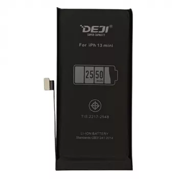 Batería para iPhone 13 Mini