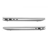 HP EliteBook 835 G11 Portátil - AMD Ryzen 7 8840U / 3.3 GHz - Win 11 Pro - Radeon 780M - 32 GB RAM - 512 GB SSD NVMe - 33.8 cm (13.3 inch)