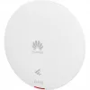 Huawei AP361 - punto de acceso - Wi-Fi 6 - 2,4 GHz, 5 GHz - montaje en pared/techo/carril DIN posible (50086871)