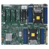 Supermicro MBD-X11DPG-QT-B Servidor