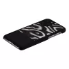 Funda de smartphone man and wood para iPhone 11 Pro – leopardo negro funda protectora