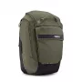 Thule 5092 Paramount Hybrid Pannier 26L Soft Green