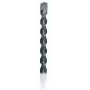 Makita D-33934 broca