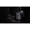 CHERRY x XTRFY H2, auriculares gaming auriculares gaming profesionales, optimizados para e-sports (XG-H2)