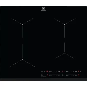 Placa de inducción ELECTROLUX CIT61443