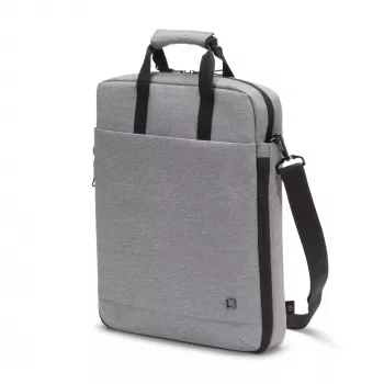 Funda para portátil 13-15,6