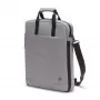 Funda para portátil 13-15,6