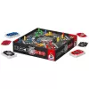 Schwarz DOG, juego de mesa